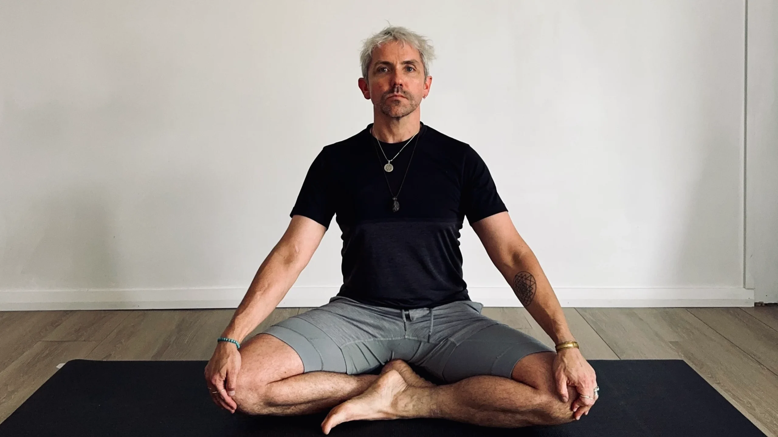 Gentle Yoga 12 scaled