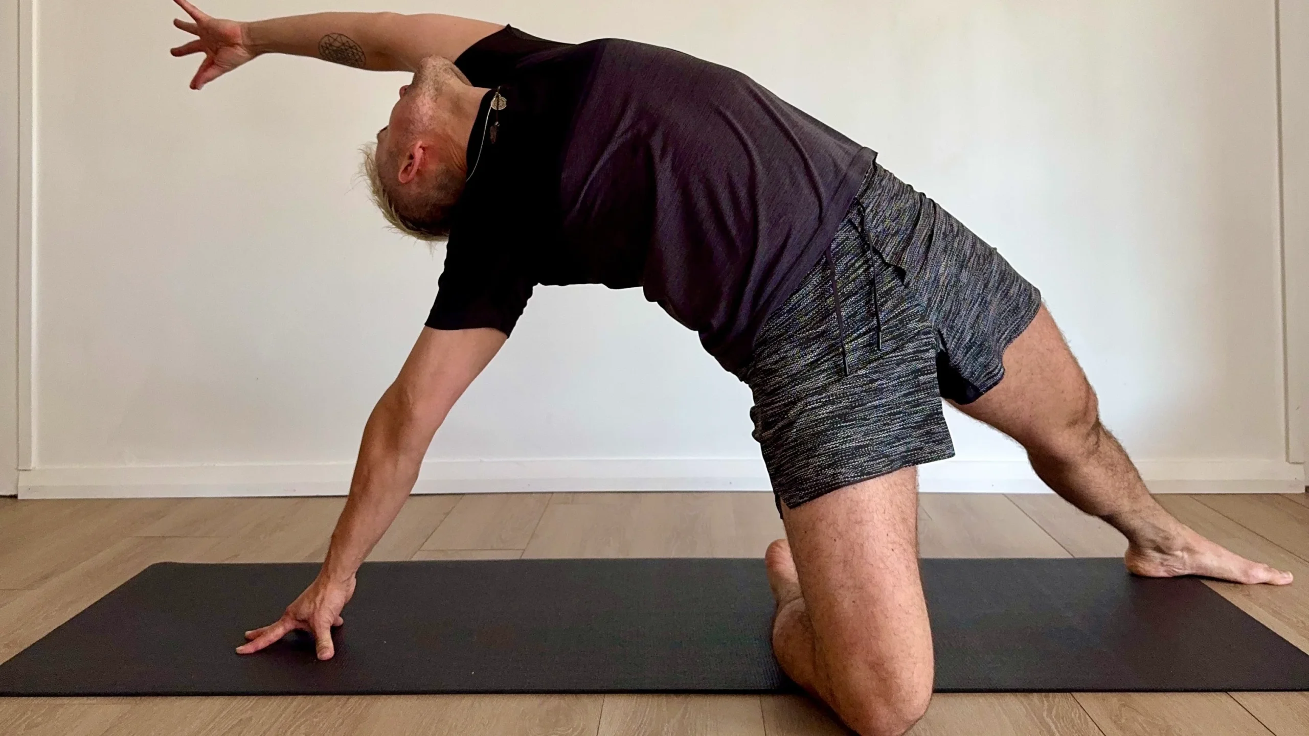 Kriya Yoga 23 scaled