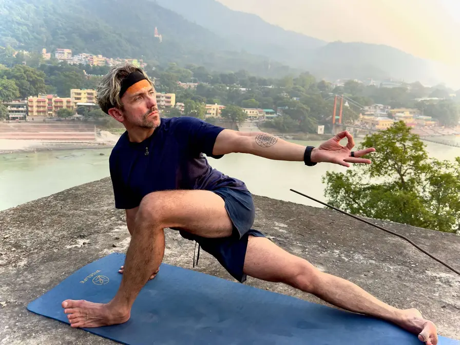 2025 03 21 17 38 10 1742539107 56