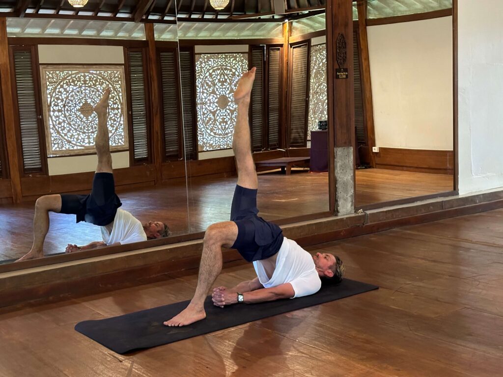 Copy of Copy of IMG 0343