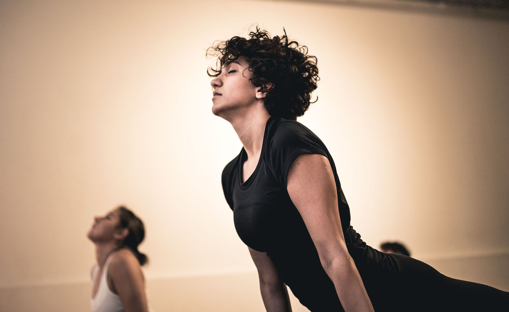 Copy of Copy of MVMNTMoveYoga6 1 45