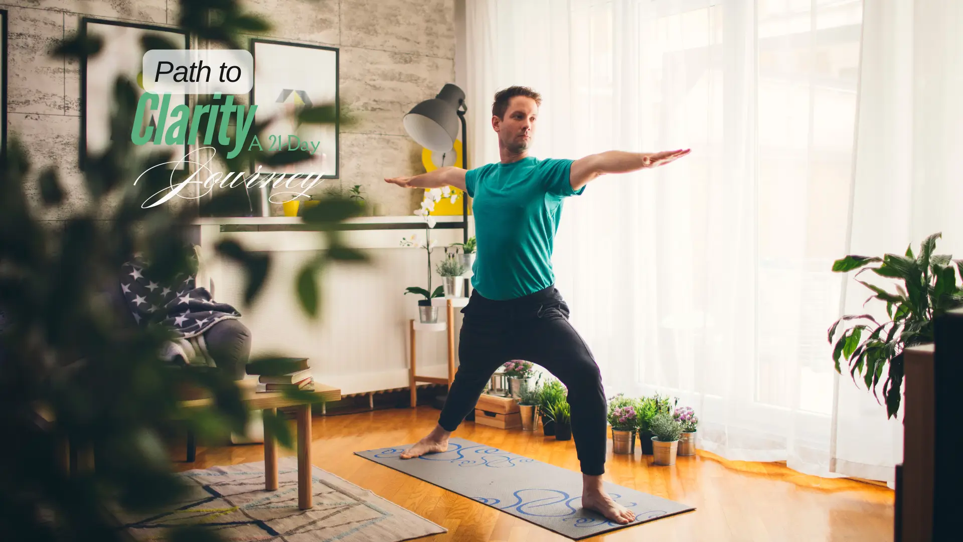 Kundalini Yoga: Awakening the Energy Within