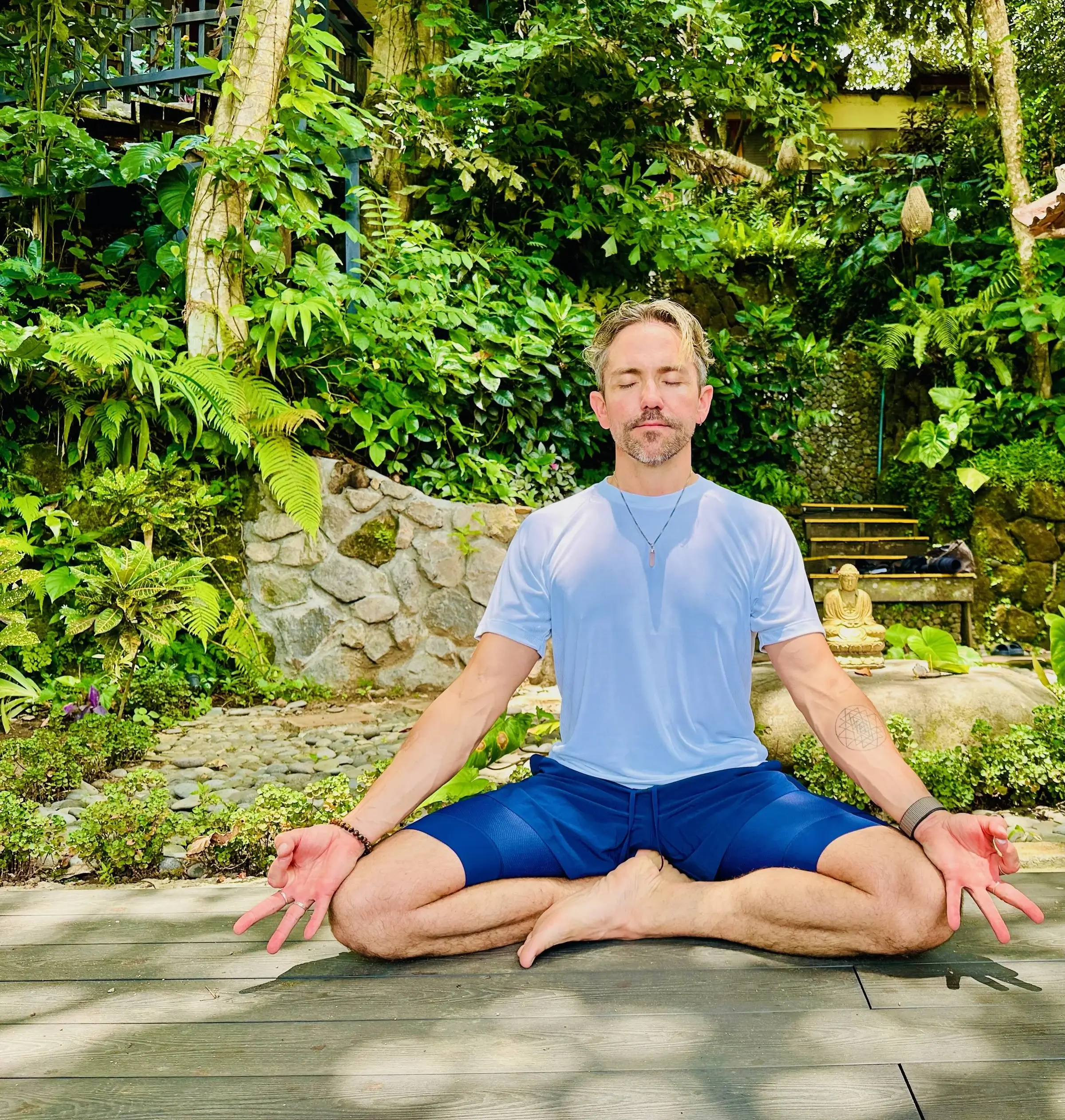 Travis Chambers Meditation Bali Yoga Shala 1740304704 1
