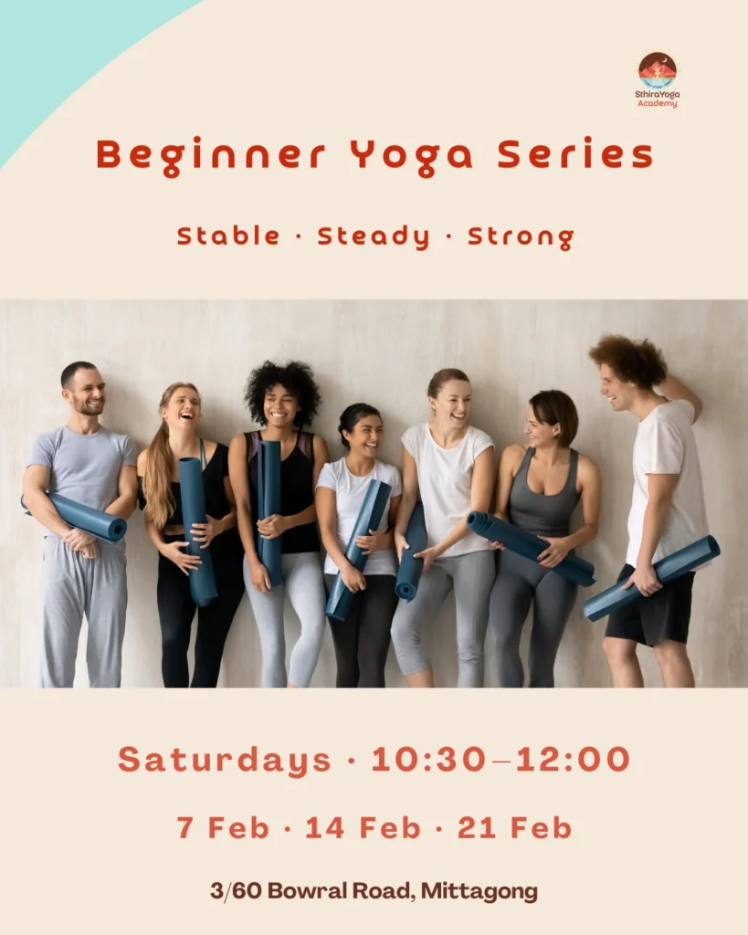 beginner-yoga-series-pass