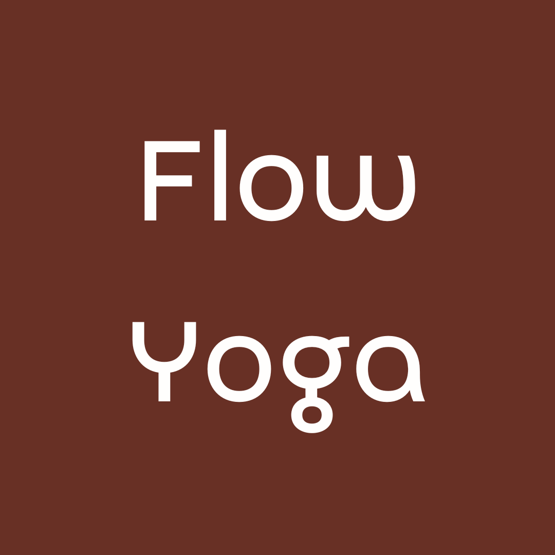 flow-yoga