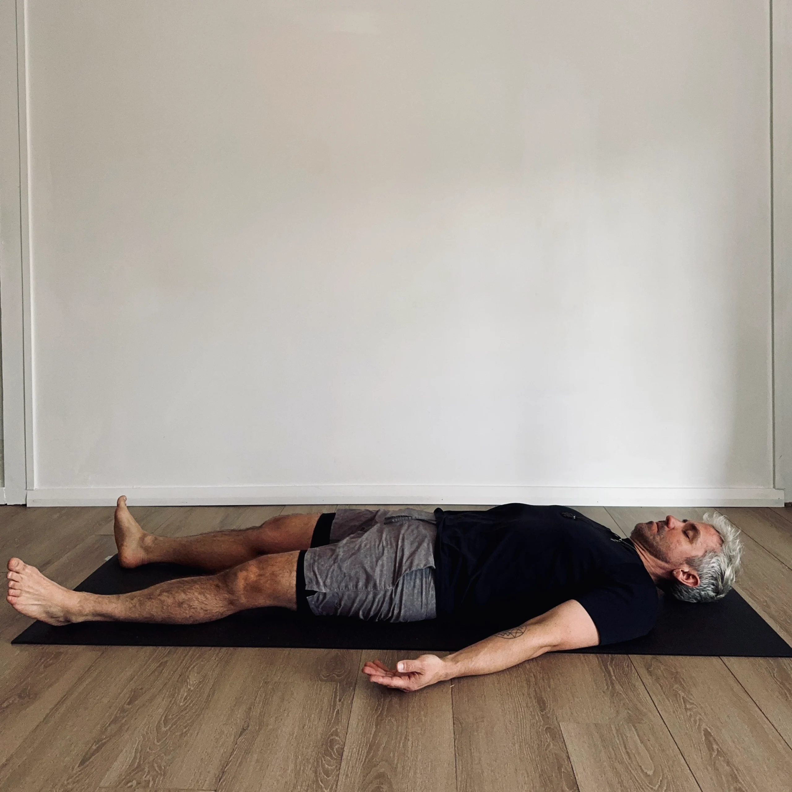 Savasana scaled