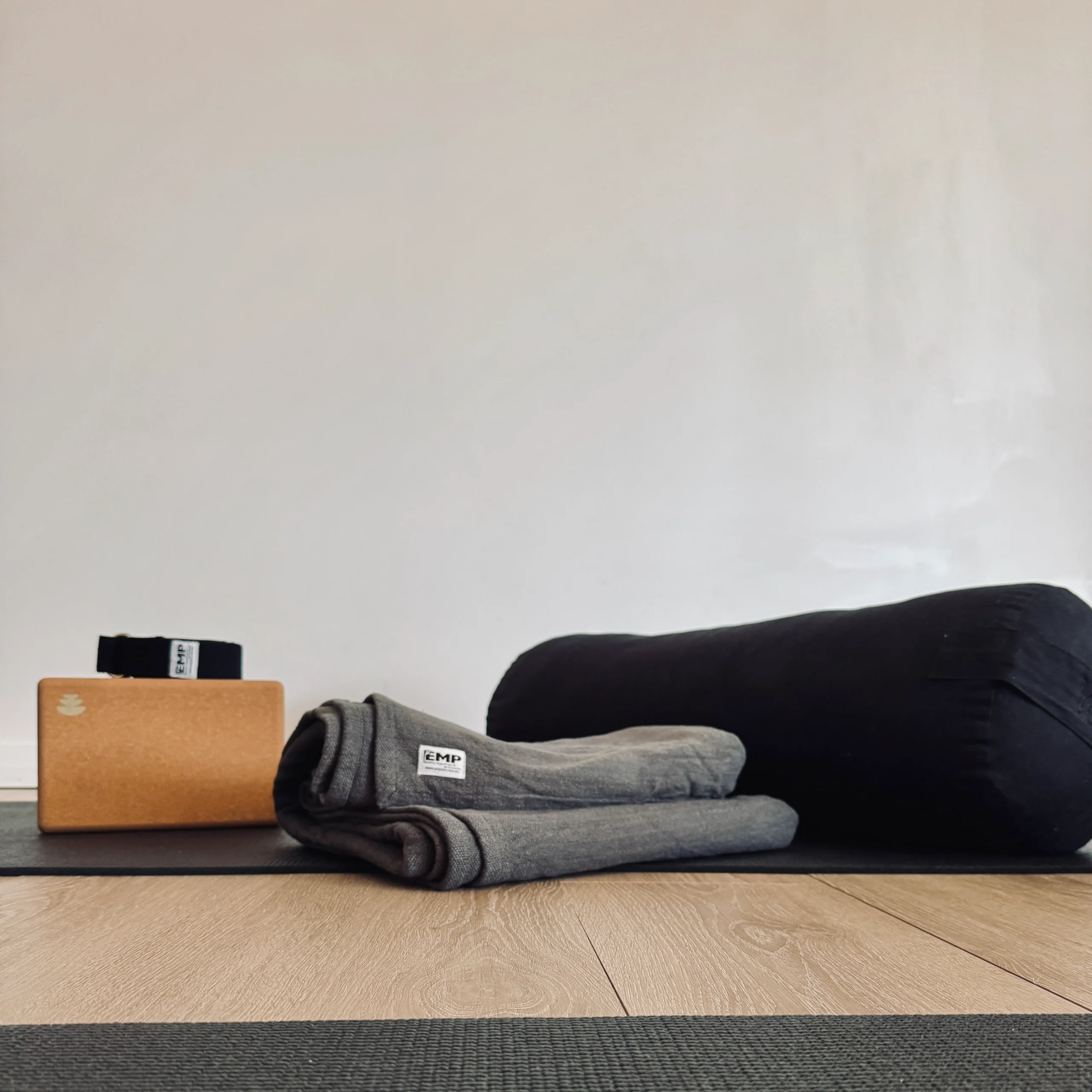 Yoga for Beginners in Australia: A Gentle Antidote to Modern Life