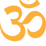 om