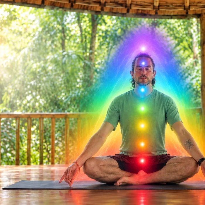 sthira yoga academy chakra class 700x700 full human